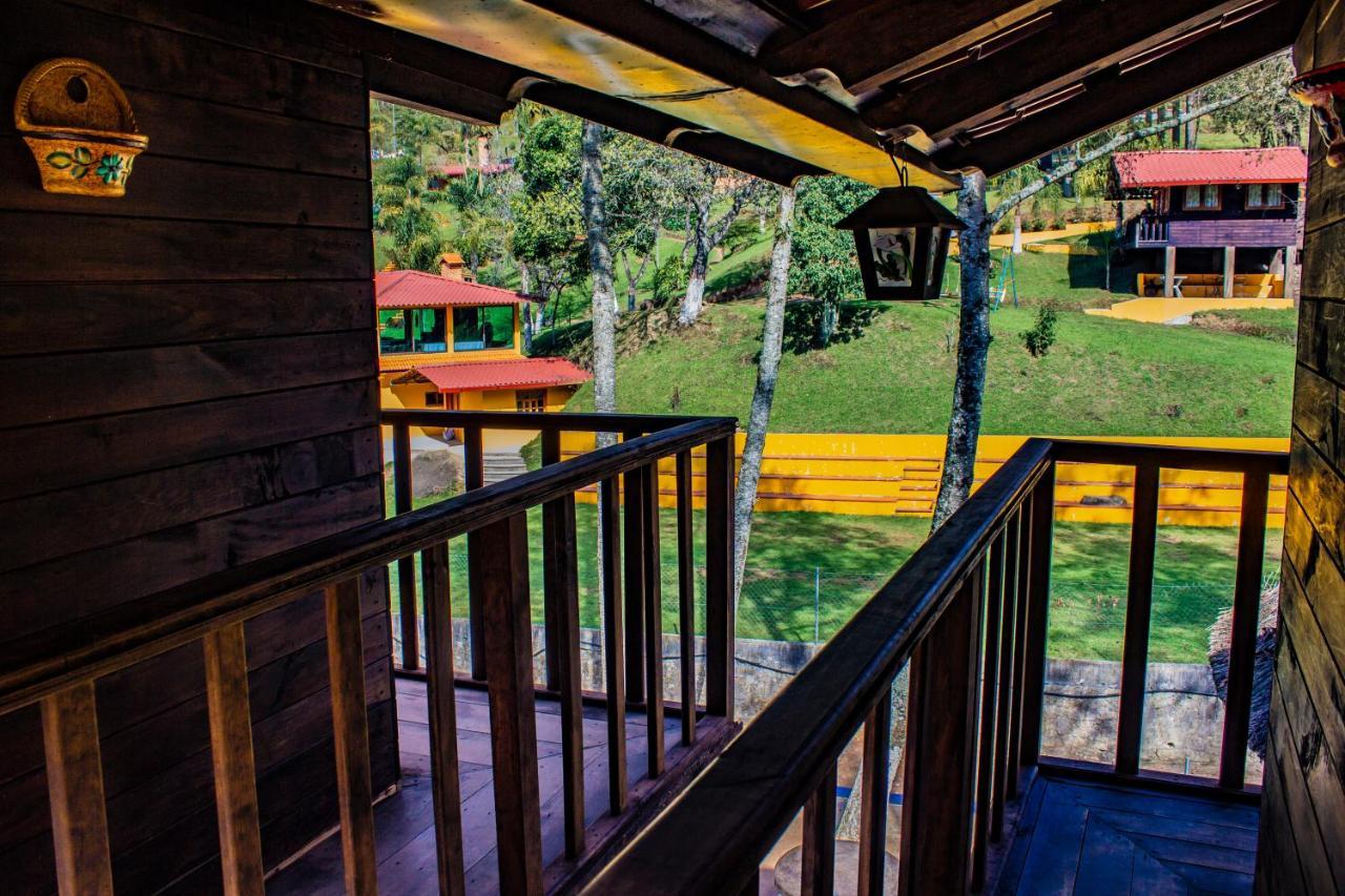 Hotel Otro Rollo En Jilotepec By Rotamundos à Zacapoaxtla Extérieur photo